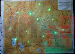 сеизмологија (МИА)